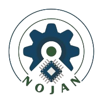 Nojan Robotics and Artificial Intelligence